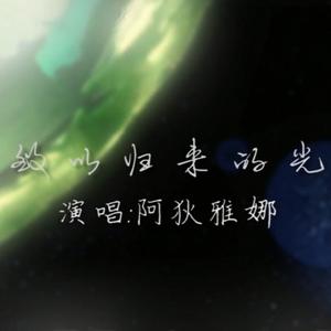 致以归来的光