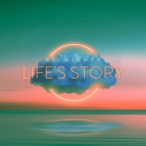 Life's Story
