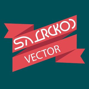 Vector