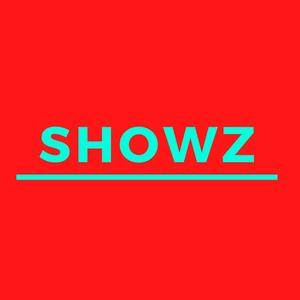 Showz
