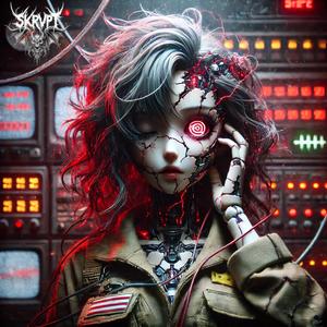 ⛧!И₮ΞЯИΔL_V!ЯU$⛧ // CΔЯBØИ