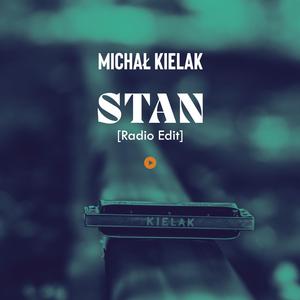 Stan (Radio Edit)