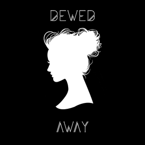 Away