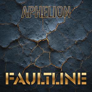 FAULTLINE
