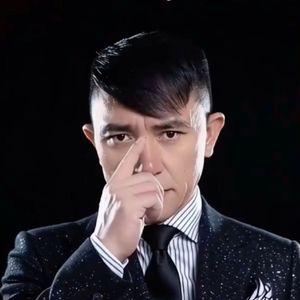 Gulijan Gulima