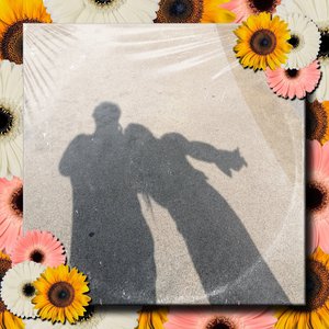 อยู่คนเดียวมันดี แต่อยู่กับเธอดีกว่า