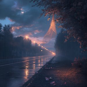 Chahe Tum Kuch Na Kaho