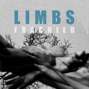 Limbs