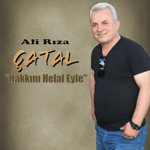Hakkını Helal Eyle