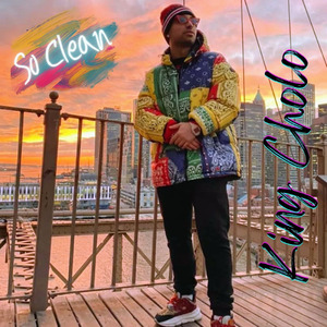 So Clean