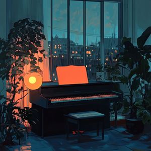 Keys