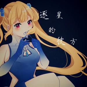 逐星的彼方