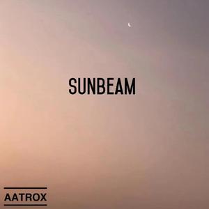 Sunbeam
