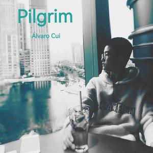 月光玫瑰(Original)