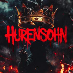 Hurensohn (Radio Edit)