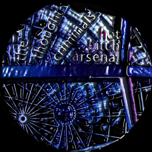 Ruler of the Flea World