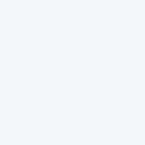 零点备忘录.wav