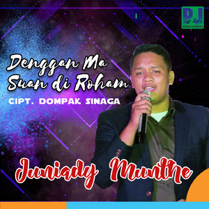 Denggan Ma Suan Di Roham
