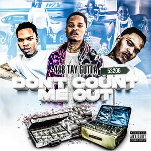 Off That Lean (feat. 448GramzE & Tre)