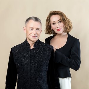 Син минем йорэгем