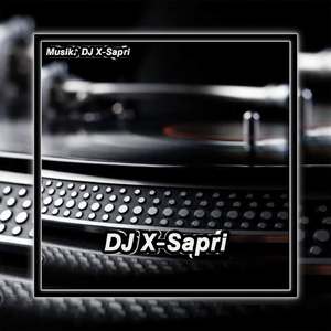 DJ Pai Paria Upirasai - Inst