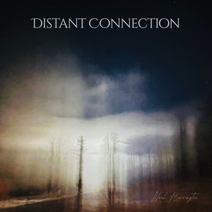 Distant Connection