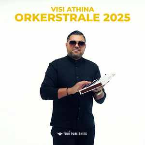 Orkestrale2025
