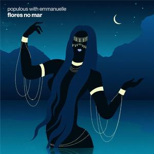 Flores No Mar (Radio Edit)