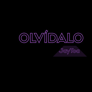 Olvídalo
