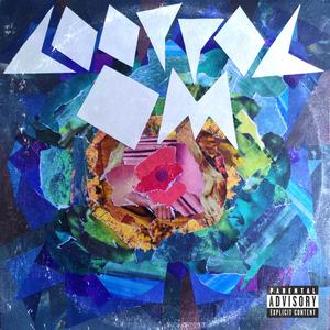 Amantide (feat. Looppolo)