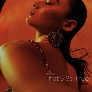 That’S So True (Sped Up)