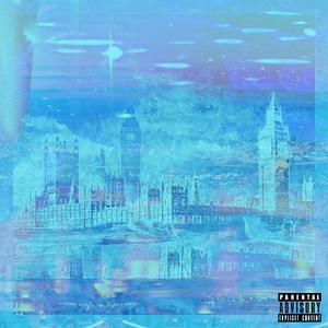 世界因变化而变得冰冷