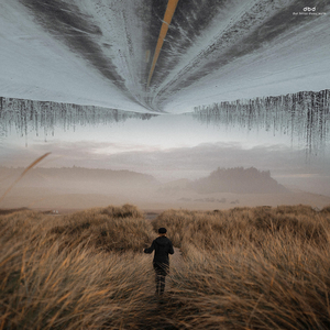 Küskünüm (Original Mix)