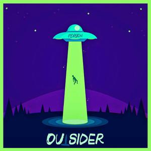 TESLA (feat. Napster) (Radio Edit)