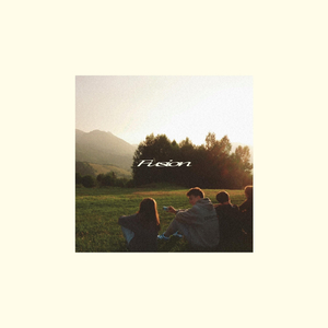 Dandelion (Single Version)