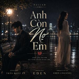 Anh Còn Nợ Em