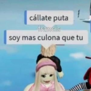 emulatr4p