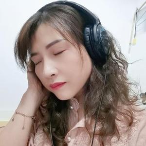 梦回青河 (Cover 巴度)