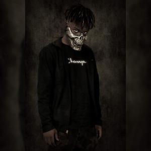 R.I.M (feat. Yayo Blaze & RimroadBaby)