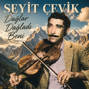 Güvercin Uçmayınan