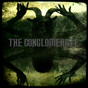 Under the Grave