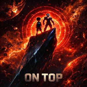 On Top