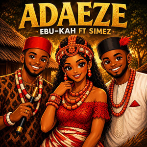 Adaeze