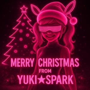 The Twelve Days Of Christmas