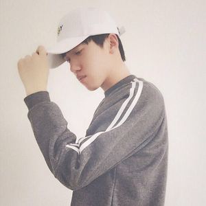 小永远（Cover 何洁）