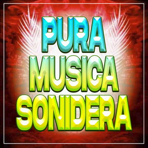 Chispiando Candela, Pura Musica Sonidera
