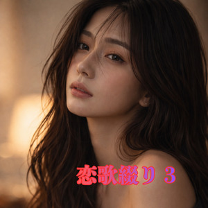 壊れそうな優しさ (Fragile Kindness)