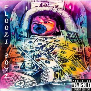 Dopamine (feat. Mr. Goodbarz)