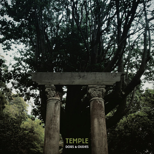 Temple