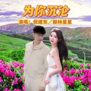 为你沉沦 - 音乐走廊/十一妹